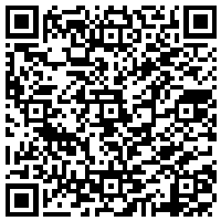 QR Code for bitcoin:bitcoin:bitcoin:bitcoin:bitcoin:bitcoin:bitcoin:bitcoin:bitcoin:dash:Xye9TJZe9LvBo2qBiXmjNeVALsSeq1QoBb