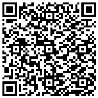 QR Code for bitcoin:bitcoin:bitcoin:bitcoin:bitcoin:bitcoin:bitcoin:bitcoin:bitcoin:dash:Xye9cEaKXEMZLeidGi4GcuanzbbFGVfa1Y