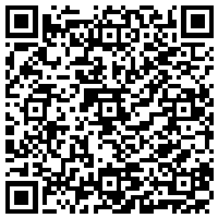 QR Code for bitcoin:bitcoin:bitcoin:bitcoin:bitcoin:bitcoin:bitcoin:bitcoin:bitcoin:dash:Xye9jvecYUTCzuRPpLMB4PkSN3nPRpKuA8
