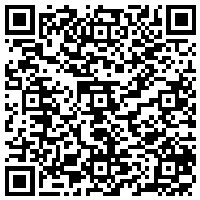 QR Code for bitcoin:bitcoin:bitcoin:bitcoin:bitcoin:bitcoin:bitcoin:bitcoin:bitcoin:dash:XyeA87SBSjMcZusCWDX4SstDatE1vpMHTS
