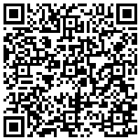 QR Code for bitcoin:bitcoin:bitcoin:bitcoin:bitcoin:bitcoin:bitcoin:bitcoin:bitcoin:dash:XyeB1PyKcZHjhmPLGELQPVKuqKbBzFANJv