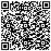 QR Code for bitcoin:bitcoin:bitcoin:bitcoin:bitcoin:bitcoin:bitcoin:bitcoin:bitcoin:dash:XyeBiU4Z1f75hPfBoxcBQfK4TingdKBZyt