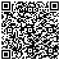 QR Code for bitcoin:bitcoin:bitcoin:bitcoin:bitcoin:bitcoin:bitcoin:bitcoin:bitcoin:dash:XyeCSWTPmnFdGhsqKHWYRJNssL3YbMG9ZB