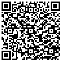QR Code for bitcoin:bitcoin:bitcoin:bitcoin:bitcoin:bitcoin:bitcoin:bitcoin:bitcoin:dash:XyeDzpriAQYLjFucfcZHXUnLpxkAXM5Se3
