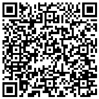 QR Code for bitcoin:bitcoin:bitcoin:bitcoin:bitcoin:bitcoin:bitcoin:bitcoin:bitcoin:dash:XyeEjonjqermwxLKYE6N4XTo2EQbTLEs4f
