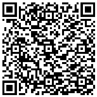 QR Code for bitcoin:bitcoin:bitcoin:bitcoin:bitcoin:bitcoin:bitcoin:bitcoin:bitcoin:dash:XyeEnD6knACCLmiFt6e1phGCtLk2Arvequ