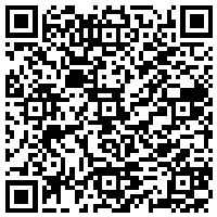 QR Code for bitcoin:bitcoin:bitcoin:bitcoin:bitcoin:bitcoin:bitcoin:bitcoin:bitcoin:dash:XyeFZZabBBNeXT2VuVHBZCx3NgS2QLSJp7