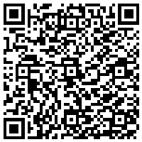 QR Code for bitcoin:bitcoin:bitcoin:bitcoin:bitcoin:bitcoin:bitcoin:bitcoin:bitcoin:dash:XyeFsEWd6aDBhJnNffqAL7rvw1ftkP9D8V
