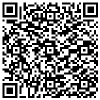 QR Code for bitcoin:bitcoin:bitcoin:bitcoin:bitcoin:bitcoin:bitcoin:bitcoin:bitcoin:dash:XyeGTj6fRE7xCmLbSFrHX73tychLoTPRak