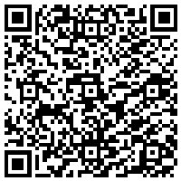 QR Code for bitcoin:bitcoin:bitcoin:bitcoin:bitcoin:bitcoin:bitcoin:bitcoin:bitcoin:dash:XyeHaKTMcCm1BAnAfX11NCRfFhCSB35yQo