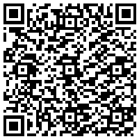 QR Code for bitcoin:bitcoin:bitcoin:bitcoin:bitcoin:bitcoin:bitcoin:bitcoin:bitcoin:dash:XyeJWQ4bfob89LnSsjHxZNyd3dbRojVBfE