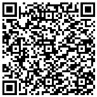 QR Code for bitcoin:bitcoin:bitcoin:bitcoin:bitcoin:bitcoin:bitcoin:bitcoin:bitcoin:dash:XyeK9Vb2Qw85GWHTaArZudDXYdyK7z2yoF