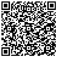 QR Code for bitcoin:bitcoin:bitcoin:bitcoin:bitcoin:bitcoin:bitcoin:bitcoin:bitcoin:dash:XyeKR9CisczLRJcmaDCZmJSyafTSjc4PFr