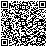 QR Code for bitcoin:bitcoin:bitcoin:bitcoin:bitcoin:bitcoin:bitcoin:bitcoin:bitcoin:dash:XyeL7PsiayTMRCe1CQrPH72UW8Qep4y6Sa