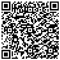 QR Code for bitcoin:bitcoin:bitcoin:bitcoin:bitcoin:bitcoin:bitcoin:bitcoin:bitcoin:dash:XyeLJE41t1QiCFW7AsRPL42RMerfJrZr8o