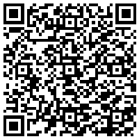 QR Code for bitcoin:bitcoin:bitcoin:bitcoin:bitcoin:bitcoin:bitcoin:bitcoin:bitcoin:dash:XyeLftaeviF5aok5dFUJTUUwNKcFroQ2Nv