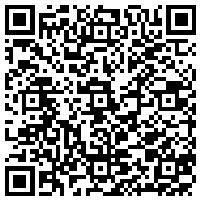 QR Code for bitcoin:bitcoin:bitcoin:bitcoin:bitcoin:bitcoin:bitcoin:bitcoin:bitcoin:dash:XyeM4JkAvSnXWmnZCbPpx1663zMGZSQc8d