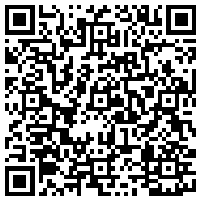 QR Code for bitcoin:bitcoin:bitcoin:bitcoin:bitcoin:bitcoin:bitcoin:bitcoin:bitcoin:dash:XyeMrX7vCVbGJAwphVpLdEnMLTngZaGPEW