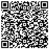 QR Code for bitcoin:bitcoin:bitcoin:bitcoin:bitcoin:bitcoin:bitcoin:bitcoin:bitcoin:dash:XyeMw2ZYfwYc9cP4x4Qo7wv4YHgT8H3wsW