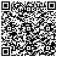 QR Code for bitcoin:bitcoin:bitcoin:bitcoin:bitcoin:bitcoin:bitcoin:bitcoin:bitcoin:dash:XyePHoQfi2cTK4cQ3aTFVa5jYVPDWZCZ3g