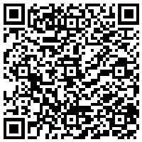 QR Code for bitcoin:bitcoin:bitcoin:bitcoin:bitcoin:bitcoin:bitcoin:bitcoin:bitcoin:dash:XyeRBT8UB49xQ3hxbeVJn84UPo7xTfhqAf