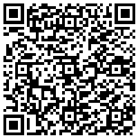 QR Code for bitcoin:bitcoin:bitcoin:bitcoin:bitcoin:bitcoin:bitcoin:bitcoin:bitcoin:dash:XyeSbZoKcetsLf66JSECLnUQx6WMgQp9y5