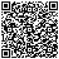 QR Code for bitcoin:bitcoin:bitcoin:bitcoin:bitcoin:bitcoin:bitcoin:bitcoin:bitcoin:dash:XyeTLHLfAneJyrUwAiDaB63GzLbxvDdriP