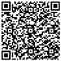 QR Code for bitcoin:bitcoin:bitcoin:bitcoin:bitcoin:bitcoin:bitcoin:bitcoin:bitcoin:dash:XyeTnuSzS2M4CcbMM4rrpLDtTucqLtRseB