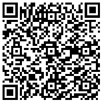 QR Code for bitcoin:bitcoin:bitcoin:bitcoin:bitcoin:bitcoin:bitcoin:bitcoin:bitcoin:dash:XyeTocSChPpPdXCp55LEUQRGCV7PzKgLKG