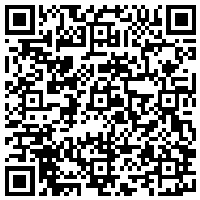 QR Code for bitcoin:bitcoin:bitcoin:bitcoin:bitcoin:bitcoin:bitcoin:bitcoin:bitcoin:dash:XyeUAt8MAwXTxvqrsTYPH2WGsEqqtMagxP