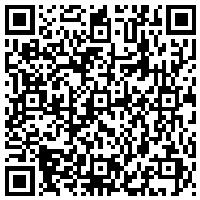 QR Code for bitcoin:bitcoin:bitcoin:bitcoin:bitcoin:bitcoin:bitcoin:bitcoin:bitcoin:dash:XyeUbYp2PKmoZUQMKyBDUGH8LVBXS5pkgT