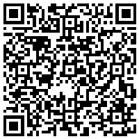 QR Code for bitcoin:bitcoin:bitcoin:bitcoin:bitcoin:bitcoin:bitcoin:bitcoin:bitcoin:dash:XyeX3uMUsLLzgxp5HjVEJiyHdKnpKBb24R