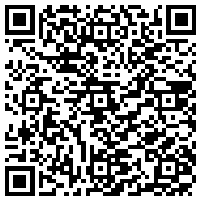 QR Code for bitcoin:bitcoin:bitcoin:bitcoin:bitcoin:bitcoin:bitcoin:bitcoin:bitcoin:dash:XyeXB3d6KCUNnbXmiTcCPVq3nbUAz7MiKL