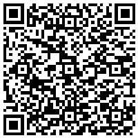 QR Code for bitcoin:bitcoin:bitcoin:bitcoin:bitcoin:bitcoin:bitcoin:bitcoin:bitcoin:dash:XyeXVFnCCV3osj3S1oEZPfL5jjyW8dfdHN