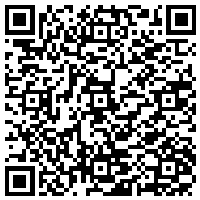QR Code for bitcoin:bitcoin:bitcoin:bitcoin:bitcoin:bitcoin:bitcoin:bitcoin:bitcoin:dash:XyeYuYyjGe3nA855Ma26tgzzwEfs2LMVCQ