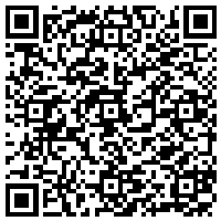 QR Code for bitcoin:bitcoin:bitcoin:bitcoin:bitcoin:bitcoin:bitcoin:bitcoin:bitcoin:dash:XyeZWQG7QCd91aYVbBKx5xCWhgLUQSysDZ