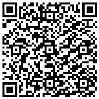 QR Code for bitcoin:bitcoin:bitcoin:bitcoin:bitcoin:bitcoin:bitcoin:bitcoin:bitcoin:dash:XyebrBSG99iGaHYDCvs2eBBj6btypVQdnt