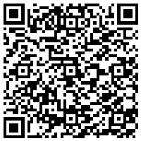 QR Code for bitcoin:bitcoin:bitcoin:bitcoin:bitcoin:bitcoin:bitcoin:bitcoin:bitcoin:dash:XyebsdnrbEWQEFEbHJPN2xpkuNAmJMgbcR