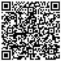 QR Code for bitcoin:bitcoin:bitcoin:bitcoin:bitcoin:bitcoin:bitcoin:bitcoin:bitcoin:dash:XyehGFUScGg5HBvMudH7Mdxa3YVT29CPB3