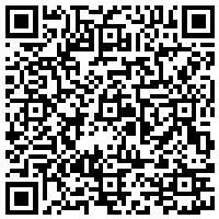 QR Code for bitcoin:bitcoin:bitcoin:bitcoin:bitcoin:bitcoin:bitcoin:bitcoin:bitcoin:dash:Xyei2wiredvtRb23f35659iqoYjCKBF1Zt