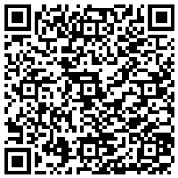 QR Code for bitcoin:bitcoin:bitcoin:bitcoin:bitcoin:bitcoin:bitcoin:bitcoin:bitcoin:dash:Xyei4FrixvVPXu9gdyNo1m94FBAPpp7E2F