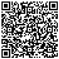 QR Code for bitcoin:bitcoin:bitcoin:bitcoin:bitcoin:bitcoin:bitcoin:bitcoin:bitcoin:dash:Xyei4Tt2pgWKfBtNGFUnbA9NJ6T4xWAHC5