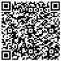 QR Code for bitcoin:bitcoin:bitcoin:bitcoin:bitcoin:bitcoin:bitcoin:bitcoin:bitcoin:dash:XyeiVScGhbKAws4ZVqqMjDVsBDttKtkJ6b