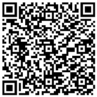 QR Code for bitcoin:bitcoin:bitcoin:bitcoin:bitcoin:bitcoin:bitcoin:bitcoin:bitcoin:dash:XyemsJ8N5d5Bi2KoaH32FbL45j8LTddDKC