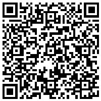 QR Code for bitcoin:bitcoin:bitcoin:bitcoin:bitcoin:bitcoin:bitcoin:bitcoin:bitcoin:dash:XyenhRHjonGGbnrEX6Zd5pC4t5RzTpcPYY