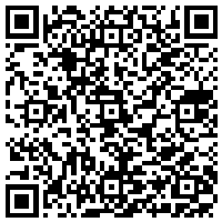 QR Code for bitcoin:bitcoin:bitcoin:bitcoin:bitcoin:bitcoin:bitcoin:bitcoin:bitcoin:dash:XyepcoTLPSSNr3fbmX6LLtXW48M8FSB5g1