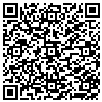 QR Code for bitcoin:bitcoin:bitcoin:bitcoin:bitcoin:bitcoin:bitcoin:bitcoin:bitcoin:dash:Xyew19YaXAwuzz8zfGJoyAe8fVUCPqPKcQ