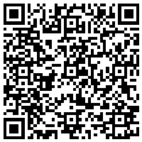 QR Code for bitcoin:bitcoin:bitcoin:bitcoin:bitcoin:bitcoin:bitcoin:bitcoin:bitcoin:dash:XyeyABhxubiHenaMEXHfbASDs98BecaboH