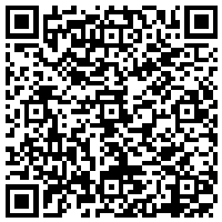 QR Code for bitcoin:bitcoin:bitcoin:bitcoin:bitcoin:bitcoin:bitcoin:bitcoin:bitcoin:dash:XyeytUrTpnTS9kJdt2dW4ePj8Lz4HaGM3Z