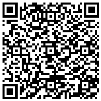 QR Code for bitcoin:bitcoin:bitcoin:bitcoin:bitcoin:bitcoin:bitcoin:bitcoin:bitcoin:dash:Xyf2gy3PBYFb7R7fWKRPbcVNZ1L55BooTg
